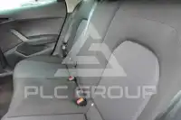 2021 Seat Ibiza