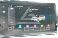 2021 Seat Ibiza
