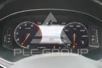 2021 Seat Ibiza