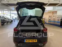 2021 Seat Ibiza
