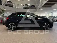 2021 Seat Ibiza
