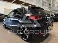 2021 Seat Ibiza