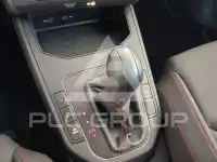 2021 Seat Ibiza