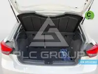 2021 Seat Ibiza