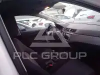 2021 Seat Ibiza