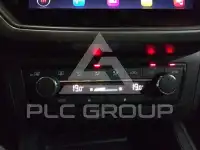 2021 Seat Ibiza
