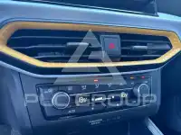 2021 Seat Ibiza