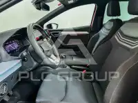 2021 Seat Ibiza
