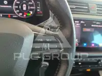 2021 Seat Ibiza