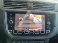 2021 Seat Ibiza