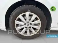 2021 Seat Ibiza