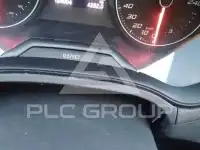 2021 Seat Ibiza