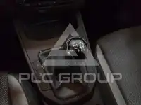 2021 Seat Ibiza