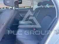 2021 Seat Ibiza
