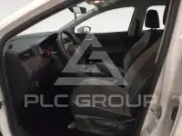 2021 Seat Ibiza