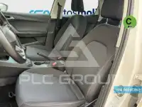 2021 Seat Ibiza