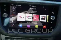 2021 Seat Ibiza
