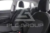 2021 Seat Ibiza