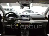 2021 Seat Ibiza