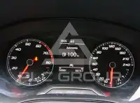 2021 Seat Ibiza