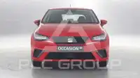 2021 Seat Ibiza
