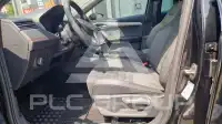 2021 Seat Ibiza