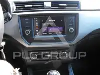 2021 Seat Ibiza
