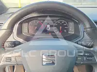 2021 Seat Ibiza
