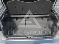 2021 Seat Ibiza