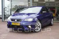 2021 Seat Ibiza