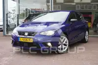 2021 Seat Ibiza