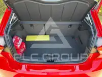 2021 Seat Ibiza