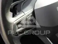 2021 Seat Ibiza