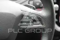 2021 Seat Ibiza