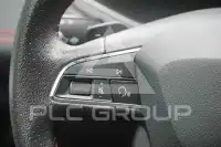 2021 Seat Ibiza