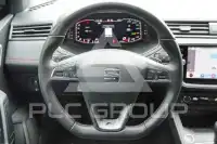 2021 Seat Ibiza