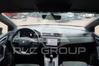 2021 Seat Ibiza