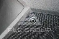 2021 Seat Ibiza