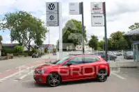 2021 Seat Ibiza