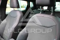 2021 Seat Ibiza