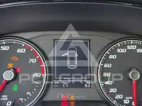 2021 Seat Ibiza