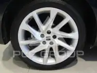 2021 Seat Ibiza