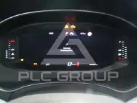 2021 Seat Ibiza