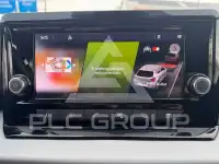 2021 Seat Ibiza