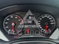 2021 Seat Ibiza