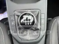 2021 Seat Ibiza