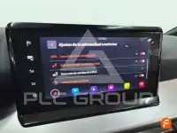 2021 Seat Ibiza