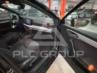 2021 Seat Ibiza
