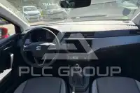 2021 Seat Ibiza