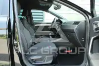 2021 Seat Ibiza